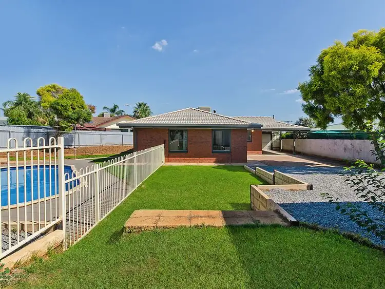 Third view of Homely house listing, 20 Duberal Ave, Salisbury East SA 5109