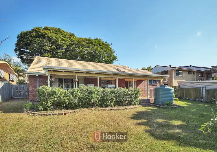 Sixth view of Homely house listing, 38 Tingiringi Street, Algester QLD 4115