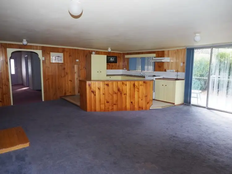 Second view of Homely house listing, 14 Anstey Street, Cessnock NSW 2325
