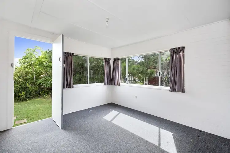 Fifth view of Homely house listing, 43 Kingscliff Street, Kingscliff NSW 2487