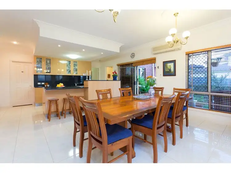 Seventh view of Homely house listing, Address available on request