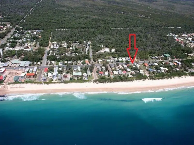 53 North Street, Woorim QLD 4507