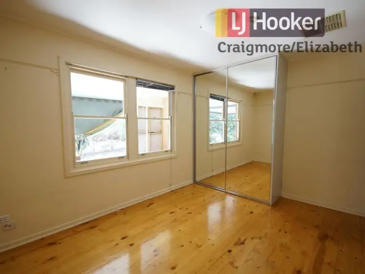 Sixth view of Homely house listing, 16 Waytown Street, Elizabeth Park SA 5113