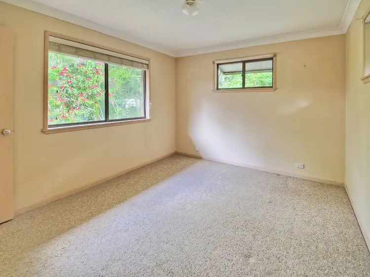 Seventh view of Homely house listing, 9 Kim Street, Chapel Hill QLD 4069