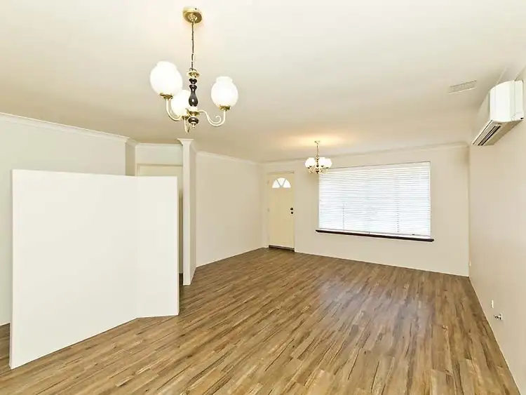 Main view of Homely house listing, 16 Elysee Court, Port Kennedy WA 6172
