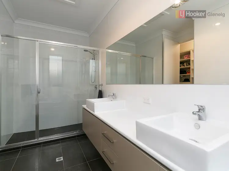 Sixth view of Homely house listing, 4A Lindley Avenue, Warradale SA 5046