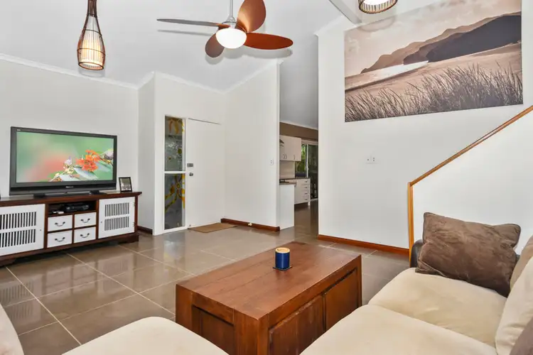 Fifth view of Homely house listing, 13 Bellona Court, Pacific Pines QLD 4211