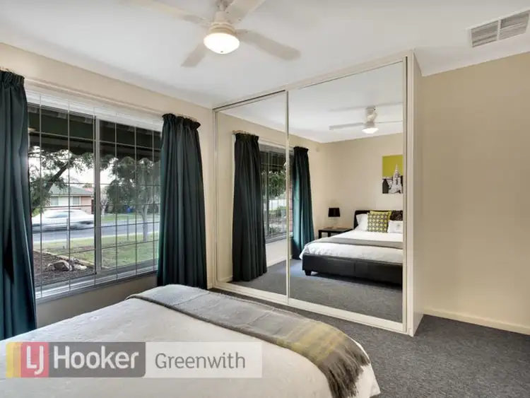 Fifth view of Homely house listing, 68 Beovich Road, Ingle Farm SA 5098