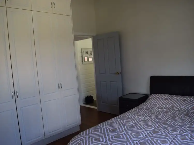 Seventh view of Homely house listing, 10 Orara Street, Grafton NSW 2460