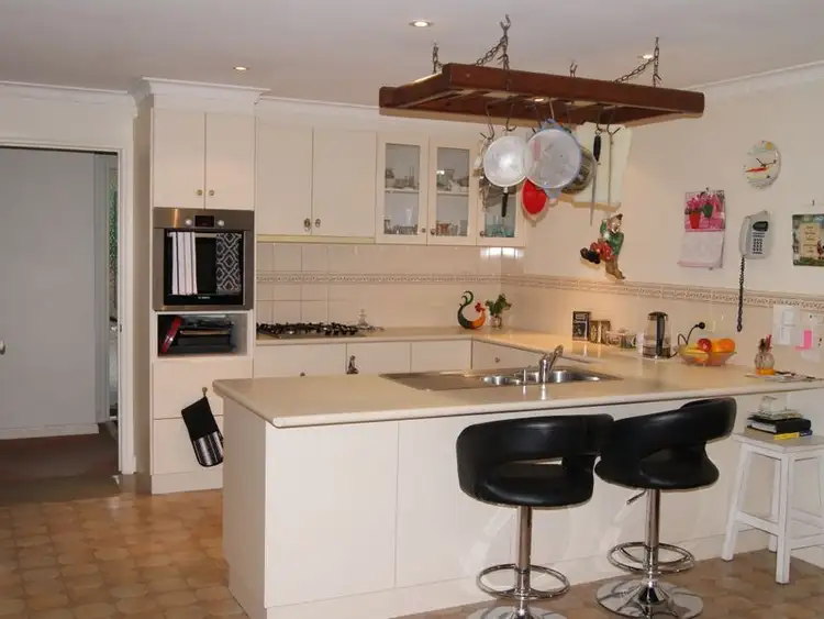 Second view of Homely house listing, 14 The Grange, Lucknow VIC 3875