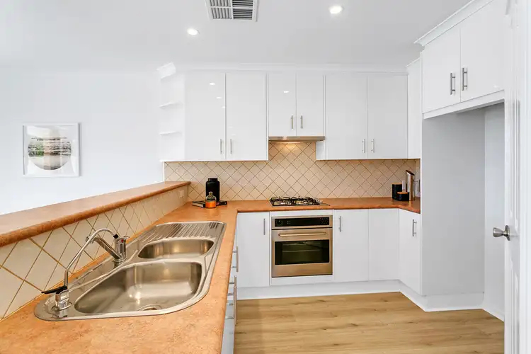Sixth view of Homely house listing, 25B Tralee Avenue, Broadview SA 5083
