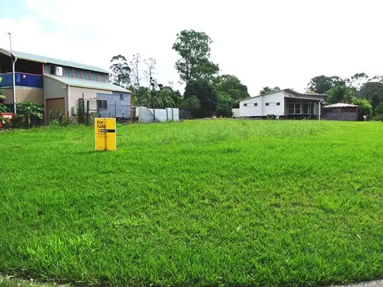 Fifth view of Homely land listing, 5 Thomas Street, Macleay Island QLD 4184