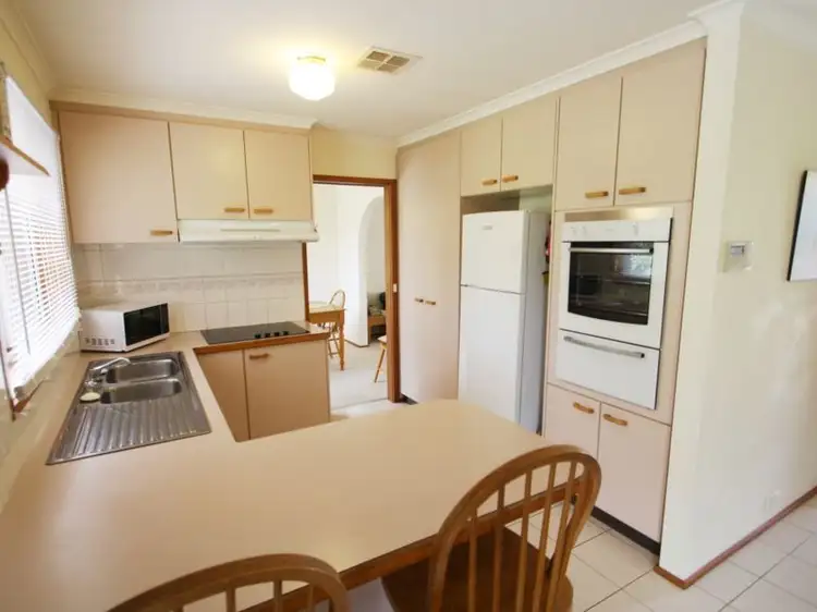 Third view of Homely house listing, 26 Preddey Way, Gordon ACT 2906