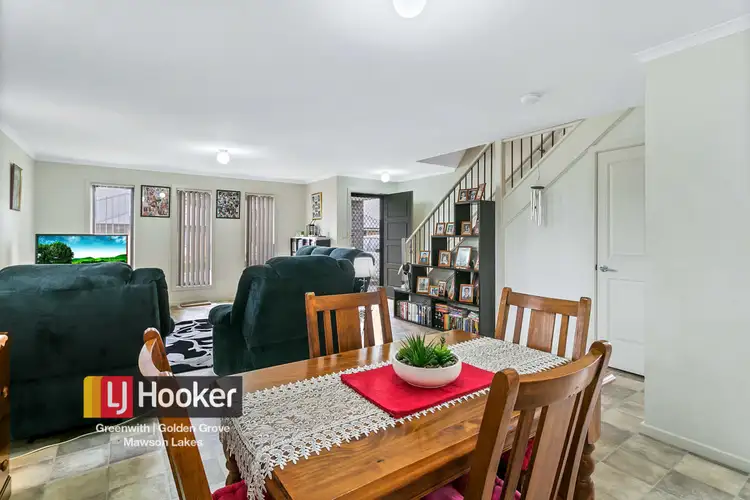Third view of Homely house listing, 9 Tina Court, Elizabeth Park SA 5113