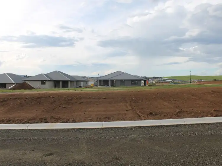 Address available on request