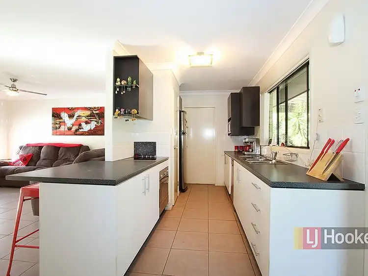 Third view of Homely house listing, Address available on request