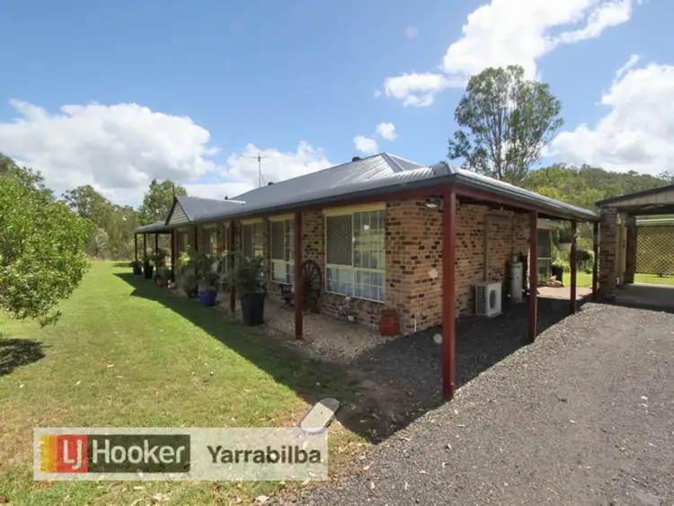 Third view of Homely house listing, Address available on request