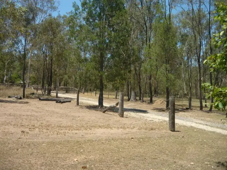 Fifth view of Homely house listing, 26 Harvey Road, Forest Hill QLD 4342