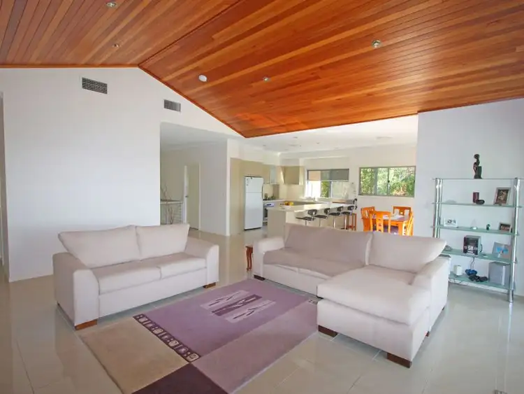 Fifth view of Homely house listing, 10 Clarence Street, Ashby NSW 2463