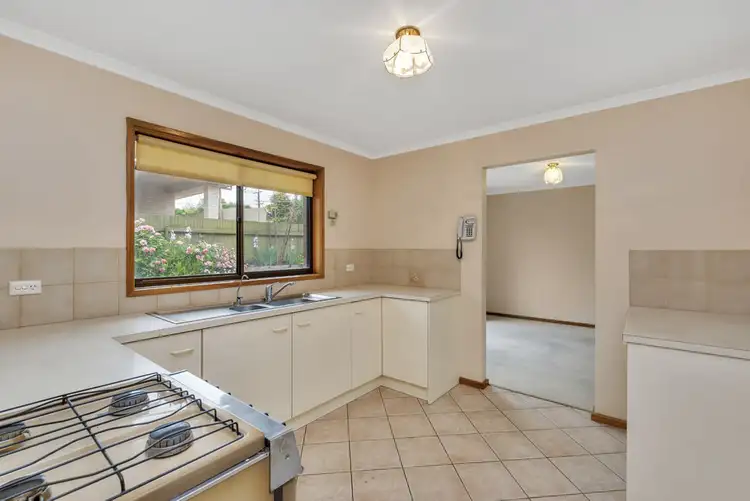 Fourth view of Homely house listing, 8/2 Mataro Road, Hope Valley SA 5090