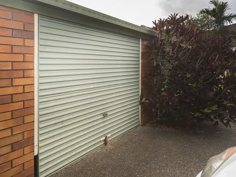 Fourth view of Homely house listing, 1/12 Warrie Close, Paradise Point QLD 4216