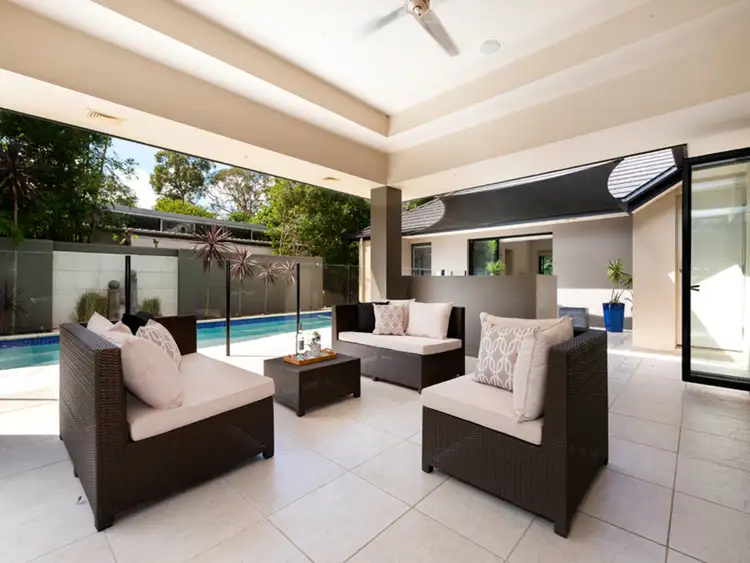 19 Cubberla Street, Fig Tree Pocket QLD 4069