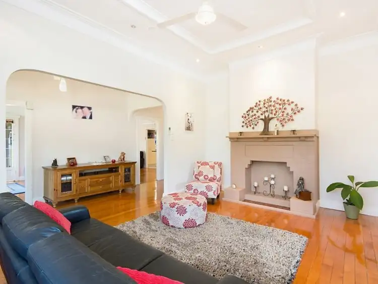 Second view of Homely house listing, 284 High Street, Lismore Heights NSW 2480