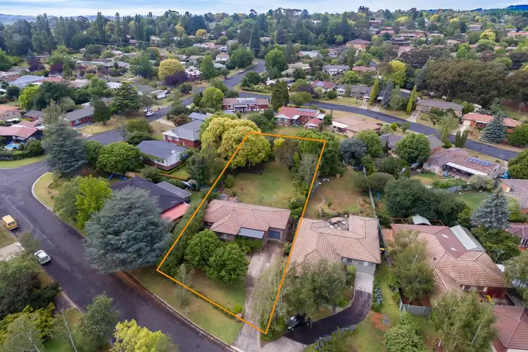 Sixth view of Homely house listing, 30 Yarawini Drive, Orange NSW 2800