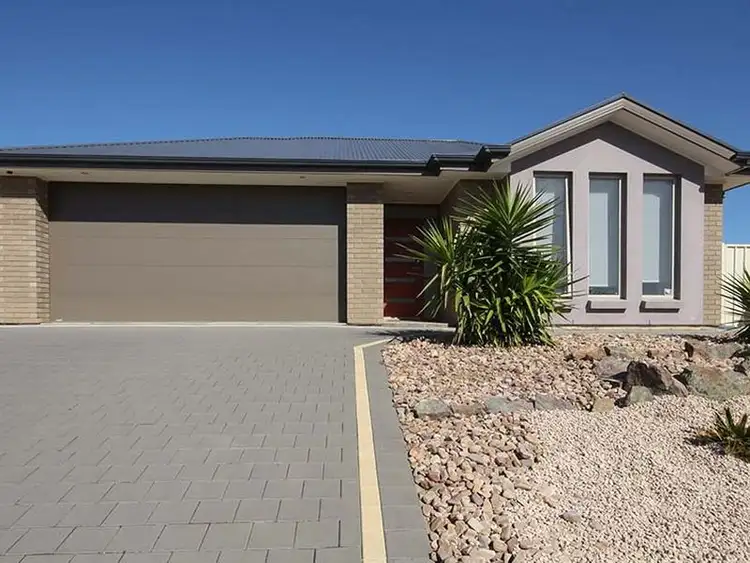 Main view of Homely house listing, 14 Falie Avenue, Wallaroo SA 5556