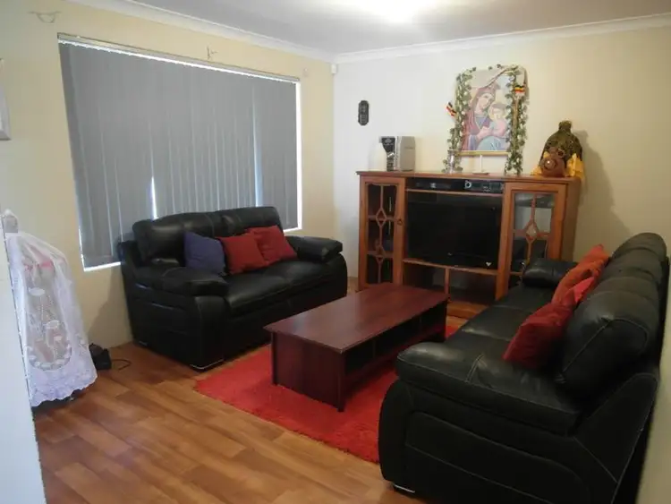 Fourth view of Homely house listing, 32 Wilkinson Street, Gosnells WA 6110