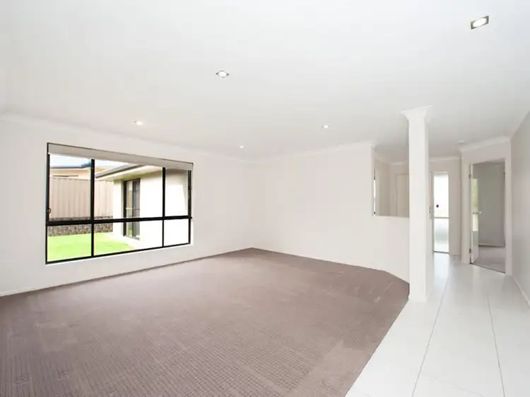 Second view of Homely house listing, 6 Diane Parade, Kallangur QLD 4503