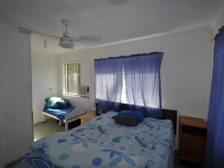 Sixth view of Homely house listing, 162 Mayes Aves, Kingston QLD 4114