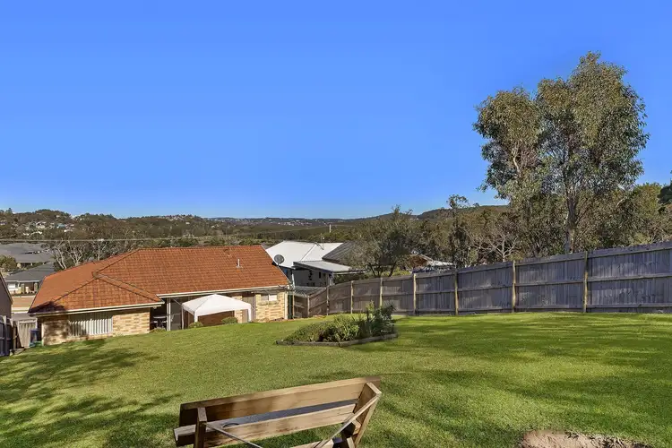 Third view of Homely house listing, 23 Bellevue Road, Bateau Bay NSW 2261