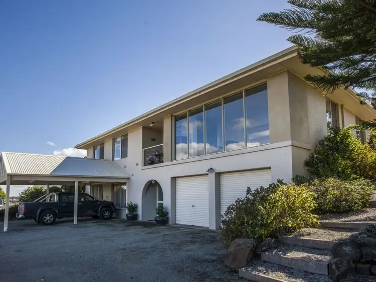 Fourth view of Homely house listing, 27 Gruyere Road, Gruyere VIC 3770