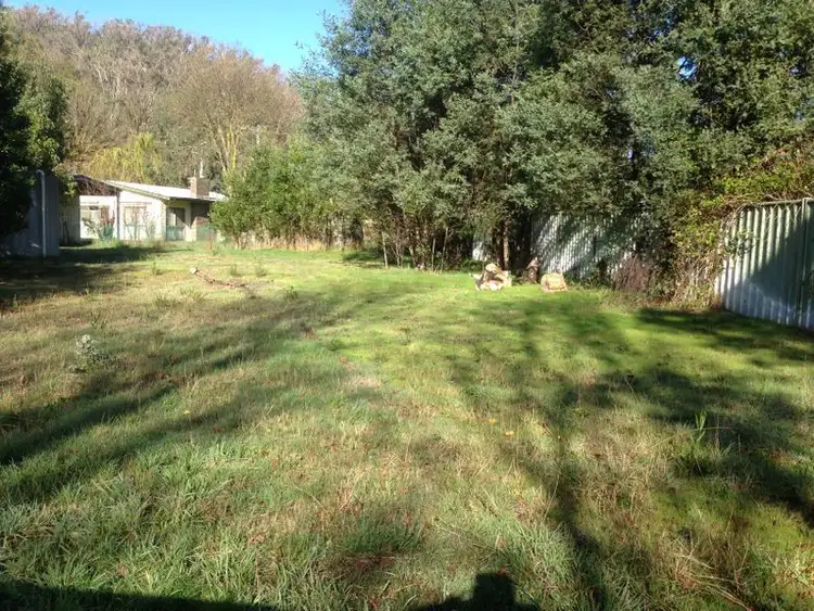 Seventh view of Homely land listing, 4 Kookaburra Crescent, Hazeldene VIC 3658