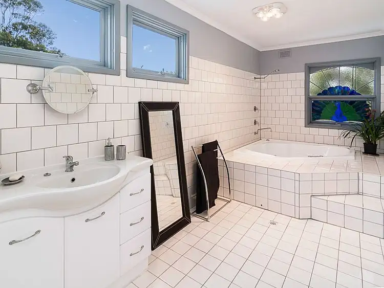 Sixth view of Homely house listing, 76 Onkaparinga Road, Bridgewater SA 5155