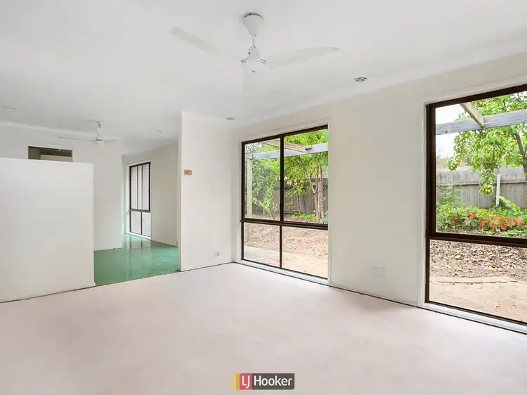 9/2 Covington Crescent, Charnwood ACT 2615