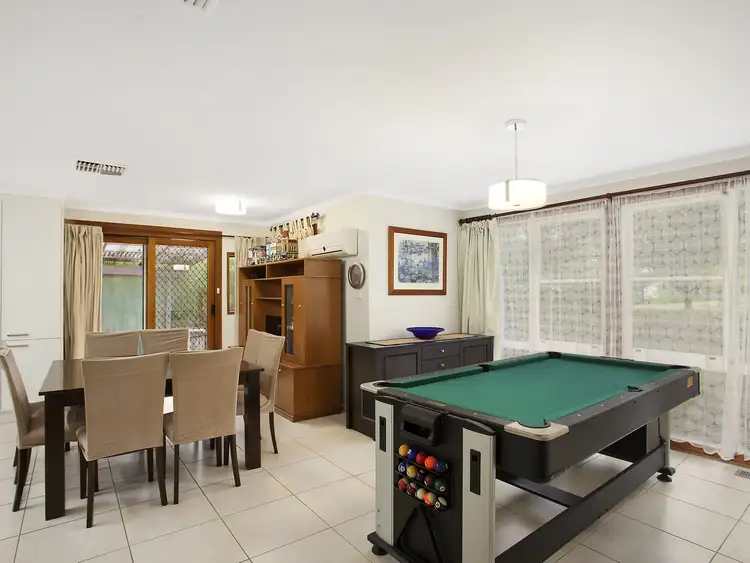 Sixth view of Homely house listing, 31 Neilson Street, Garran ACT 2605