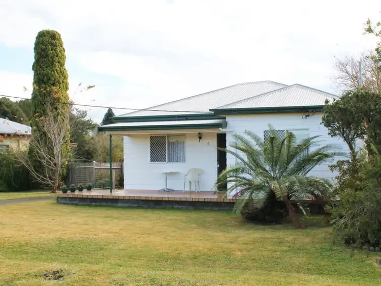 Main view of Homely house listing, 9 Pitt Street, Taree NSW 2430