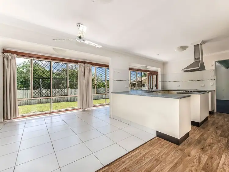 Second view of Homely house listing, 7 Tyndale Close, Bli Bli QLD 4560