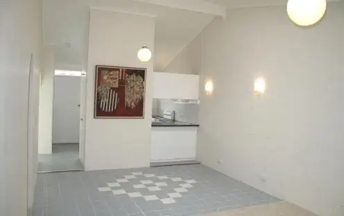 Third view of Homely unit listing, 13/179 North East Road, Manningham SA 5086