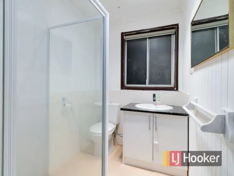 Sixth view of Homely house listing, 21 Lachlan Drive, Endeavour Hills VIC 3802