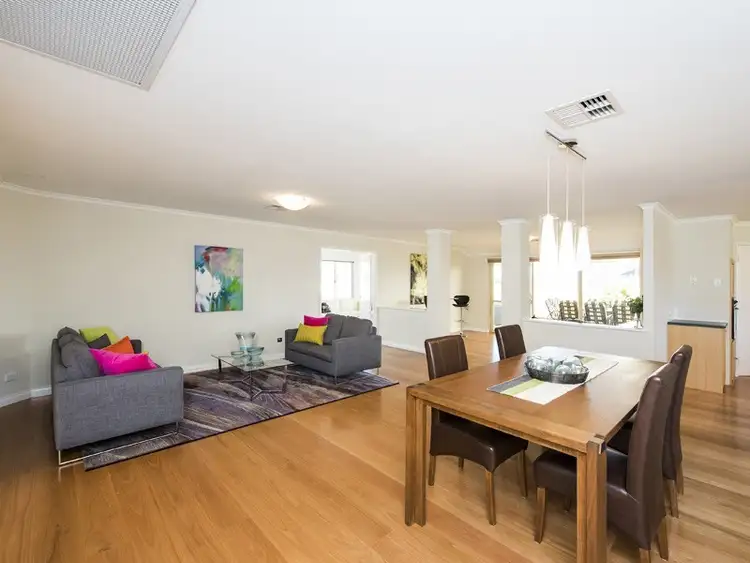 54 Jane Brook Drive, Jane Brook WA 6056