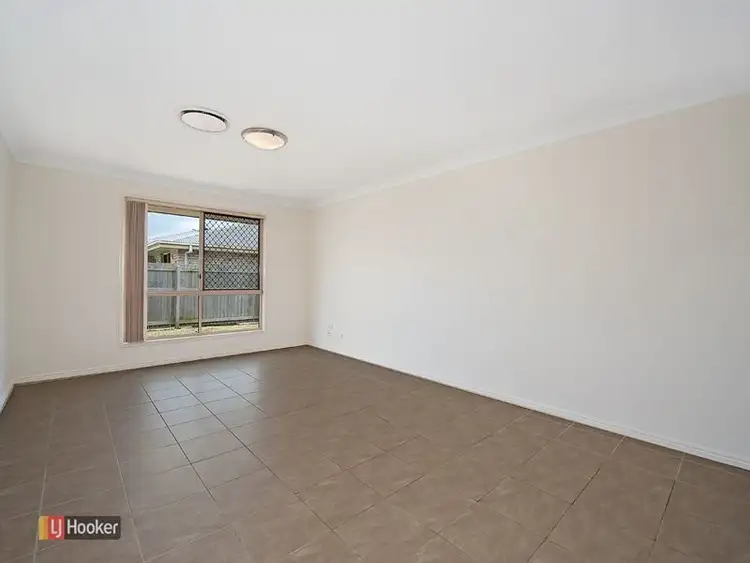 Seventh view of Homely house listing, 38 Meadowview Drive, Morayfield QLD 4506