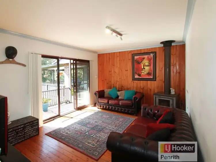Sixth view of Homely house listing, Address available on request