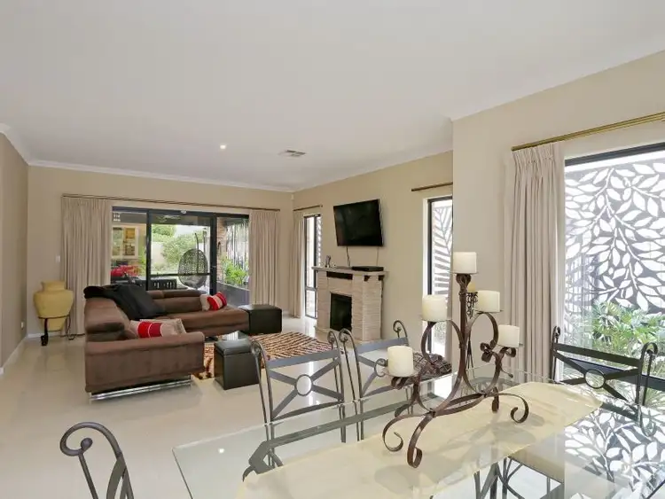 Sixth view of Homely house listing, 8 Rousham Street, Canning Vale WA 6155