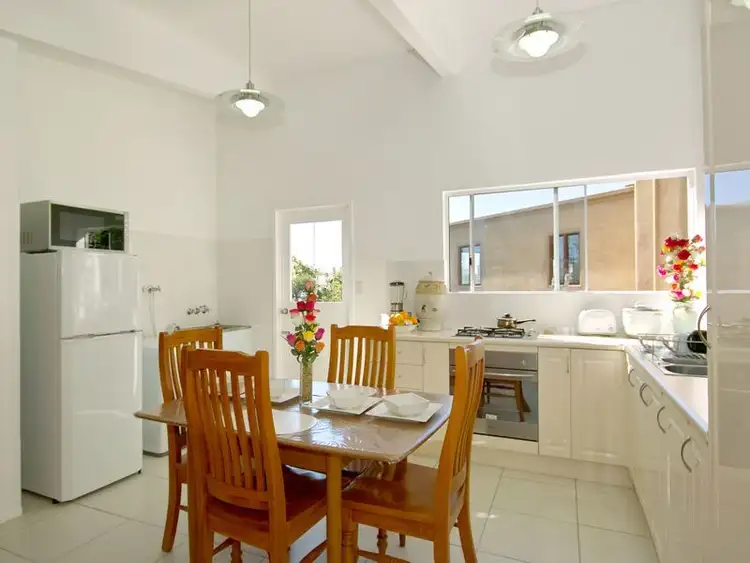 Second view of Homely house listing, 30 Lorilet Street, Peregian Beach QLD 4573