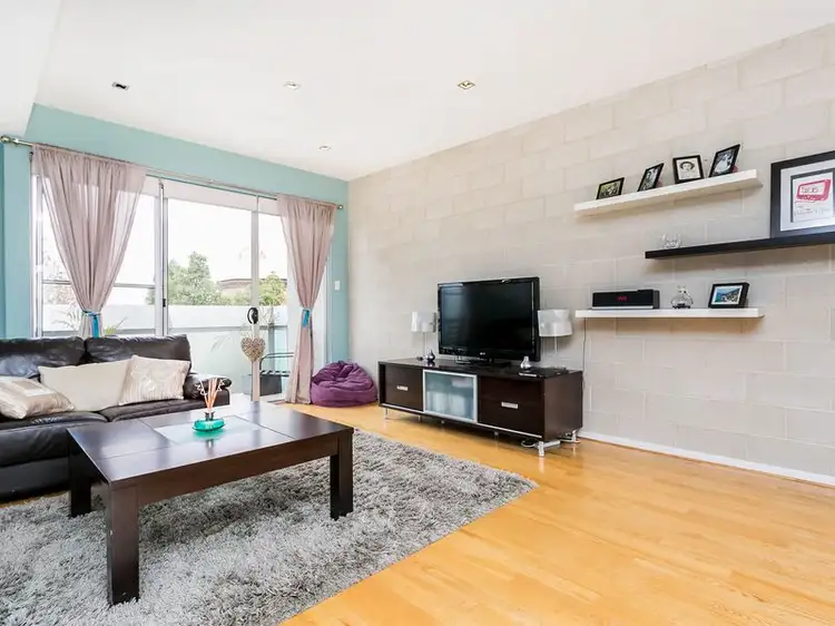 Fourth view of Homely townhouse listing, 15 Charlotten Street, Port Adelaide SA 5015