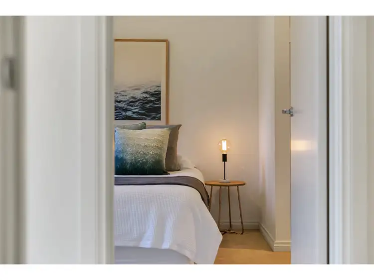 Third view of Homely house listing, 43 Pitman Road, Windsor Gardens SA 5087