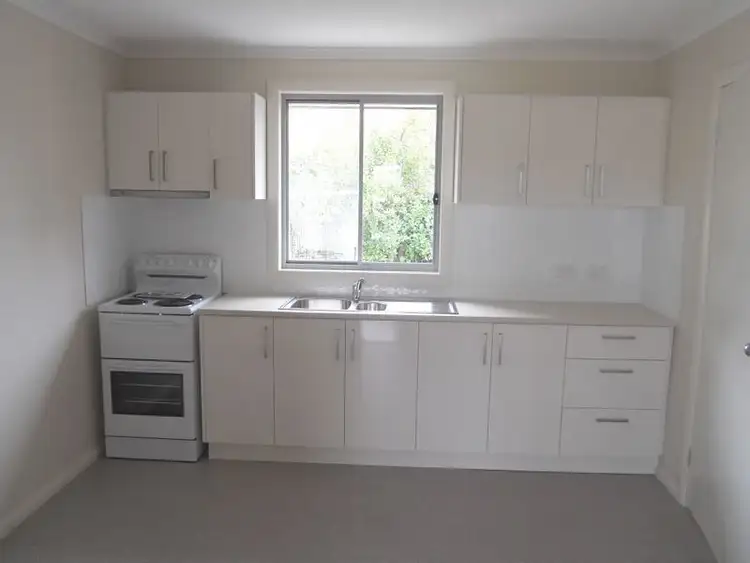 Third view of Homely house listing, 13 Dyer Place, Clarendon Vale TAS 7019